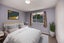 194A Halswell Road, Hillmorton, Christchurch - Carousel 3
