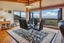 80 Rarangi Heights, Parua Bay - Carousel 7