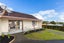 1/34 Totara View, Wellsford, Auckland - Carousel 13