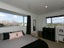 14 Sycamore Grove, Lower Vogeltown, New Plymouth - Carousel 3