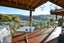 46 Baldwin Street, North East Valley, Dunedin - Carousel 6