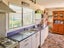 75 Omapere Street, Whitby, Porirua - Carousel 7