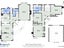 407C Karori Road, Karori, Wellington - Carousel 17