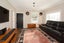 8 Irvine Street, Lawrence - Carousel 4
