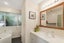 1 Merton Place, Bryndwr, Christchurch - Carousel 15