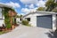 105 Quinns Road, Shirley, Christchurch - Carousel 16