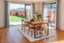 24 Platinum Drive, Wigram, Christchurch - Carousel 8