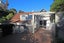 18A Priestley Road, Bluff Hill, Napier - Carousel 10
