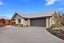 5 Harston Place, Wigram, Christchurch - Carousel 11