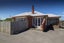 22 Wellington Street, Hampstead, Ashburton - Carousel 13