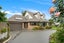 2/17A Kissel Street, Templeton, Christchurch - Carousel 1