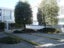 501/28 College Hill, Freemans Bay, Auckland - Carousel 8