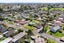 5 O'Connor Street, Otara, Auckland - Carousel 19