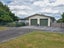 25 Lincoln Road, Carterton - Carousel 21