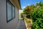 89 Dixon Road, Glenview, Hamilton - Carousel 23