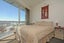 13/184 Molesworth Street, Thorndon, Wellington - Carousel 4