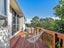 2 Mountain Road, Morningside, Whangarei - Carousel 4