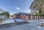 3/78 Southampton Street, Sydenham, Christchurch - Carousel 21
