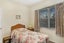 5/372 Yaldhurst Road, Russley, Christchurch - Carousel 9