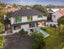 147A Paritai DR, Orakei, Auckland - Carousel 17