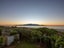 22 Ara Kuaka, Waikanae Beach, Waikanae - Carousel 7
