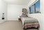 2 Frank Newton Road, Swanson, Auckland - Carousel 19
