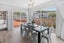 4 Crompton Avenue, Churton Park, Wellington - Carousel 9