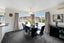 2/5 Headcorn Place, Botany Downs, Auckland - Carousel 5