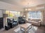 5 Bahama Crescent, Paraparaumu Beach, Paraparaumu - Carousel 7