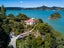 91 Okura Bay Road, Totara North, Kaeo - Carousel 2
