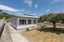 205 Vanguard Street, Nelson South, Nelson - Carousel 19