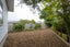29 Masefield Terrace, Kelvin Grove, Palmerston North - Carousel 24