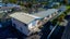 101 Kawai Street , Nelson South, NELSON - Carousel 3