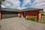 3 Federer Lane, Bishopdale, Christchurch - Carousel 26