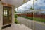 1/299 Linwood Avenue, Linwood, Christchurch - Carousel 2