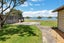 362 Whangarei Heads Road, Tamaterau, Whangarei - Carousel 3