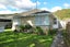 36A Bauchop Road, Waterloo, Lower Hutt - Carousel 15
