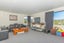 21 Castle Crescent, Stokes Valley, Lower Hutt - Carousel 5