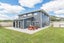 44 Resolution Drive, Whitby, Porirua - Carousel 19