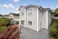 46 Hawtrey Terrace, Churton Park, Wellington - Carousel 1