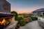 55B Roto O Rangi Road, Leamington, Cambridge - Carousel 23