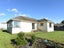 106 Saturn Street, Strathern, Invercargill - Carousel 16