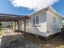 2 Kenrick Road, Pukehangi, Rotorua - Carousel 17