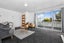 19 Aarts Avenue, Manurewa, Auckland - Carousel 10