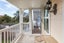 16 Webb Street, St Albans, Christchurch - Carousel 15