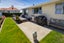 2B Robertson Street, Oamaru North, Oamaru - Carousel 11