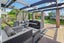 190 Dinsdale Road, Dinsdale, Hamilton - Carousel 3