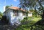 117 Ferguson Street, West End, Palmerston North - Carousel 1