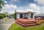 4 Park Road, West End, Palmerston North - Carousel 18