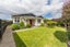 28 Diamond Avenue, Spreydon, Christchurch - Carousel 18